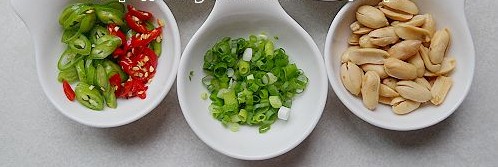 ԻE4