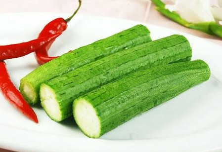 zʲôó