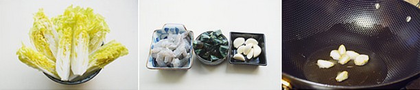rrƤ޲˵E1
