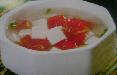 tgķѶ