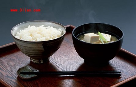 嵭á圫