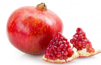 ʯĹЧc