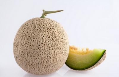 ܹϵĹЧc