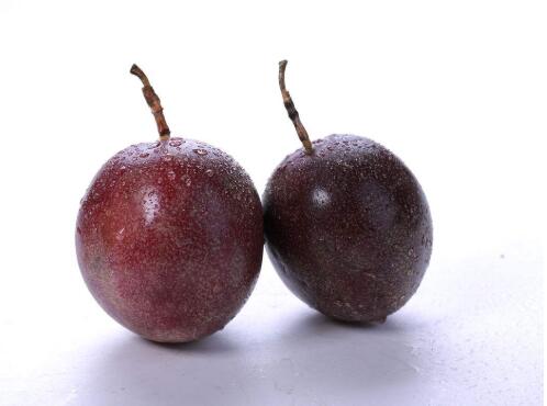 ĹЧc,ĹЧͽ