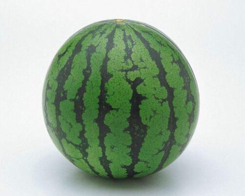 ϵĠIBrֵ
