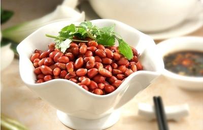 Ʋеğʲô