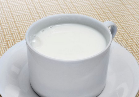 ˯ǰţ̺Æ?