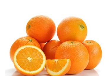 ʲôrˮЧ