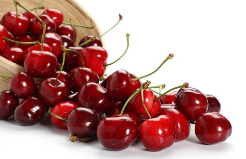 Ŷˮ