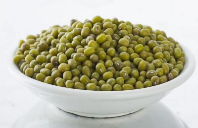 Gļ