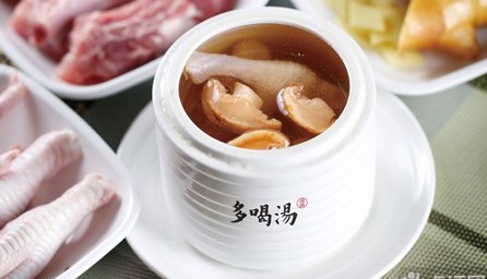 쑪ԓȜ