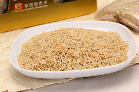 (yu)Ŵ