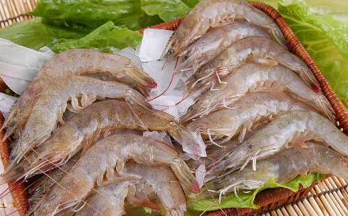 rğЧc5