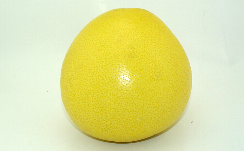 ӵğЧc5