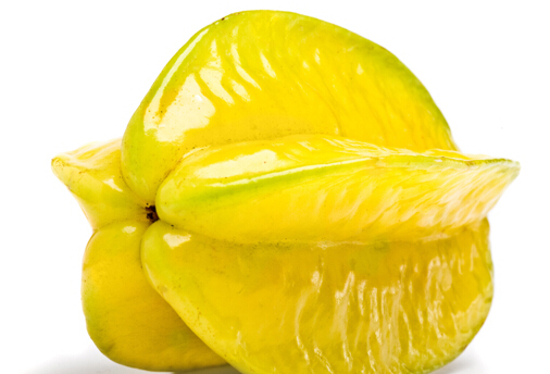 ҵğЧc5