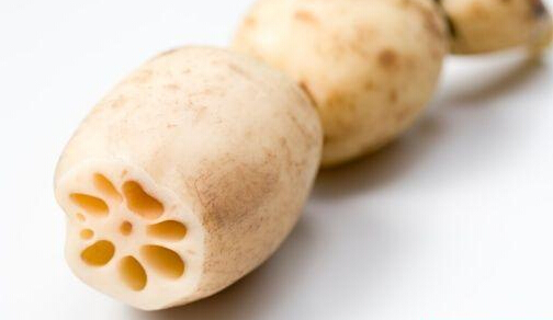 ɏźğЧc6