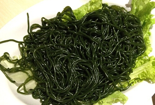 ğЧc2