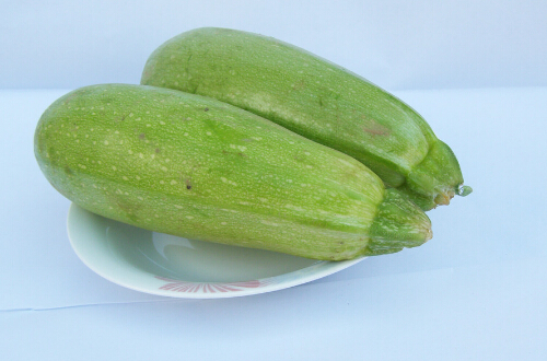 JğЧc2