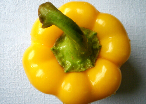 ӽğЧc8