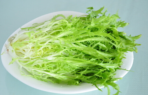 ĵğЧc5