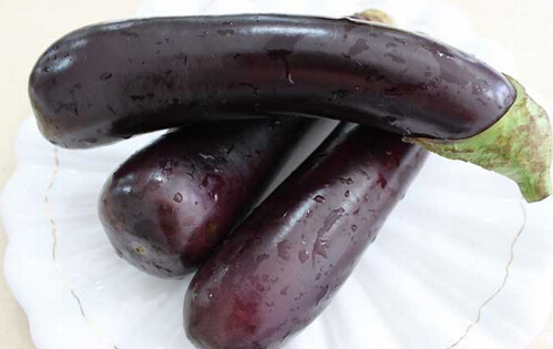 ӵğЧc1