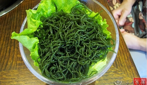 ğЧc4