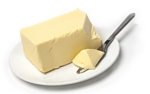 S͵ğЧc5
