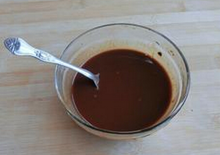 SuğЧc4