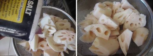ɏźŹǜ,ɏźŹǜE4