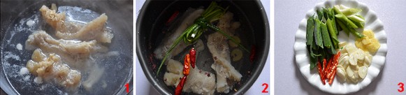 _θˬڡE1