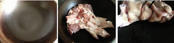 㴼āļtӵE1