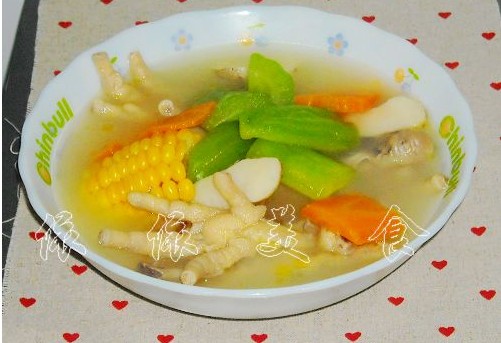 ʢĵ圫