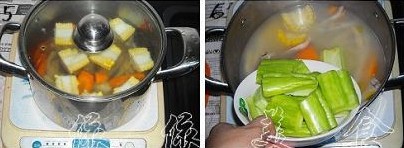 ʢĵ圫u_E3