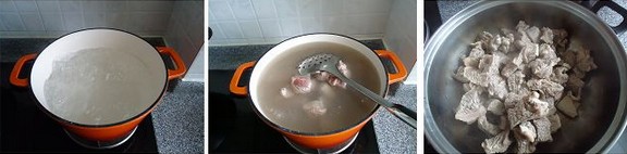 }ţE3