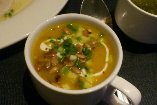 طɫ֮ϹO