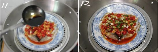 罷~^(̫)E6