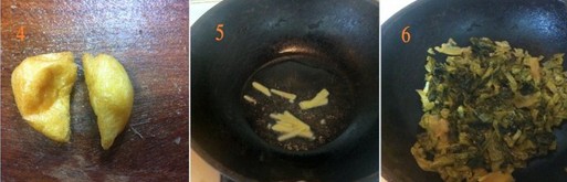 ټҲˡE2