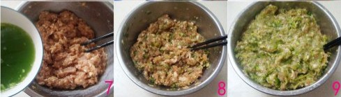 ζJWӵE3