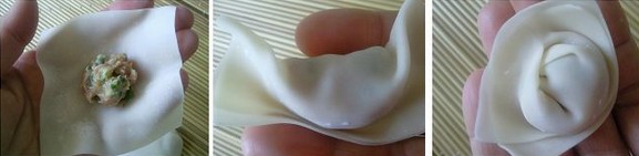 ů_θᜫE2
