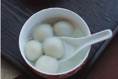 ƺ֥霫A