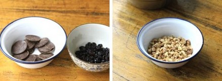 䵰⡪ڼӁE1