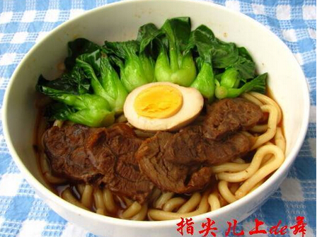 ţ,ţ