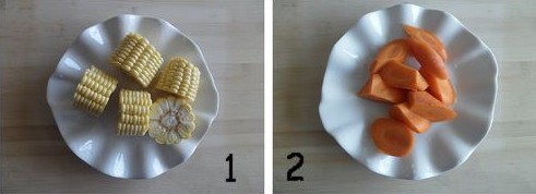 Źǜ,Źǜôó?E1