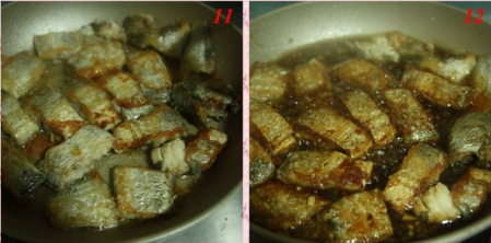 Ǵ׎~[MD]E6