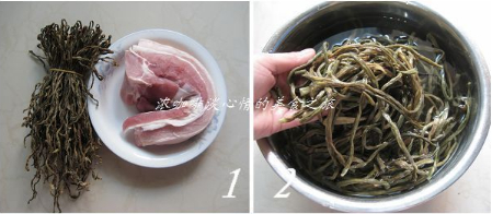Զǟ廨E1