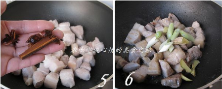 Զǟ廨E3