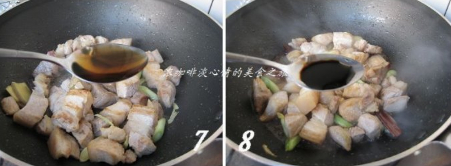 Զǟ廨E4