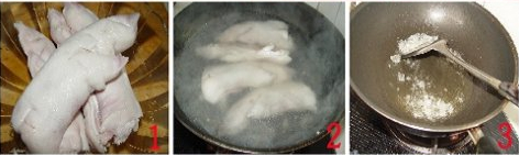 ti,tiôóԡŮݲ˵E1