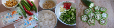 СˡħE1
