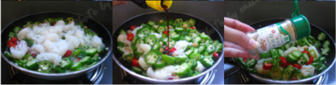 СˡħE4